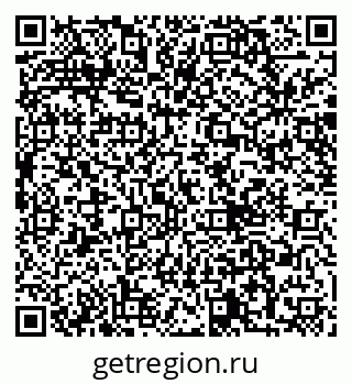 79040842873