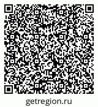 79040842875