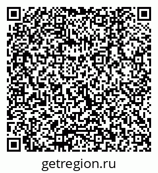 79040842876