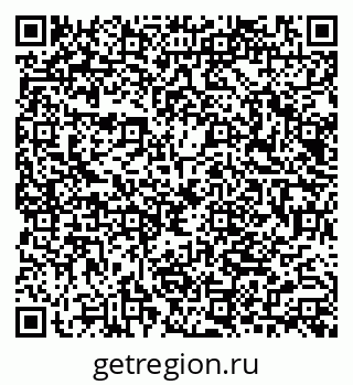 79040842877