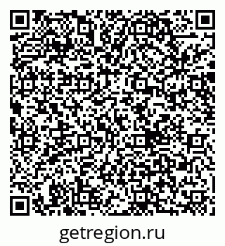 79040842878