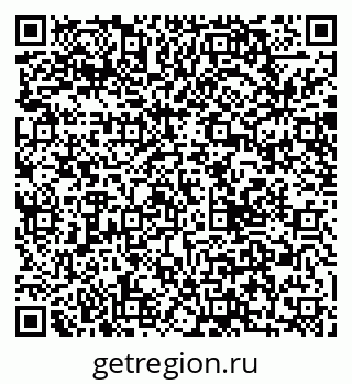 79040842879
