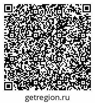 79040842881
