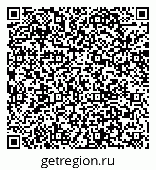 79040842882
