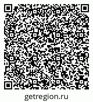 79040842884