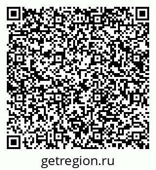 79040842885