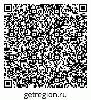 79040842886