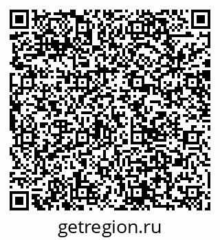 79040842887