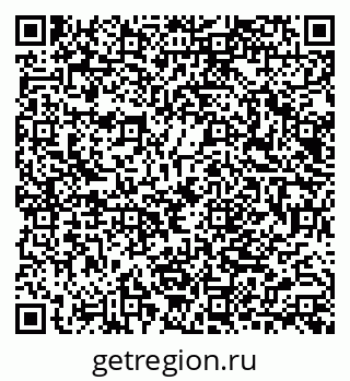 79040842891
