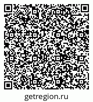 79040842892