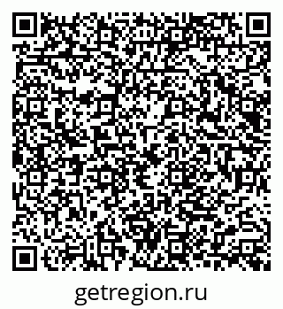 79040842893