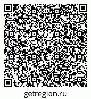 79040842897