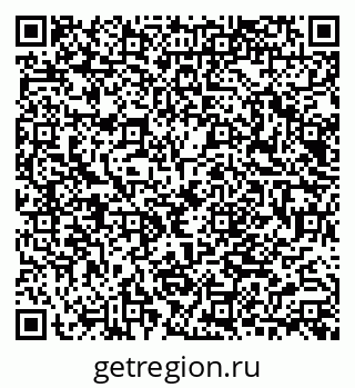 79040842899
