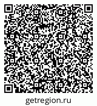 79040842902
