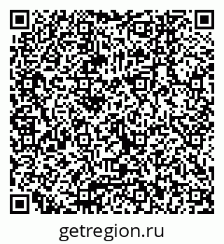 79040842903