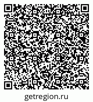 79040842915