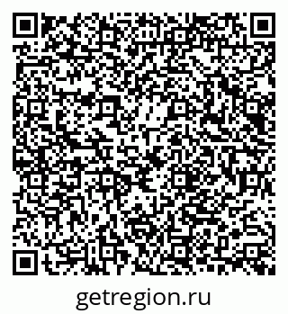 79040842917