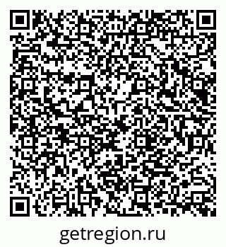 79040842918