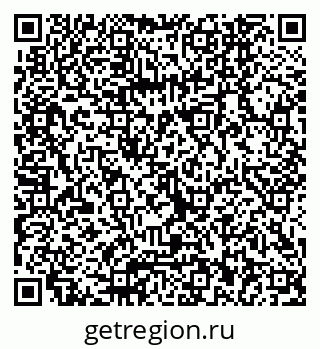 79040842920