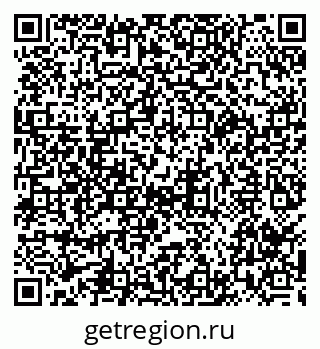 79040842921