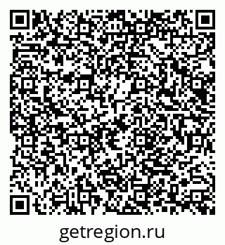 79040842922