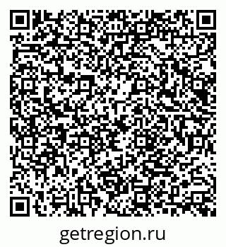 79040842927