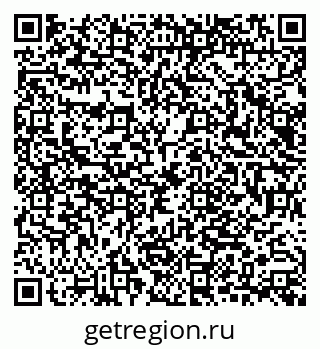 79040842930