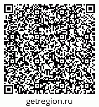 79040842931