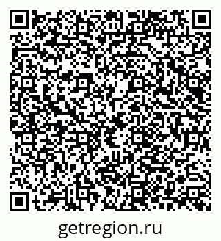 79040842933