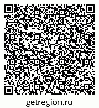 79040842935
