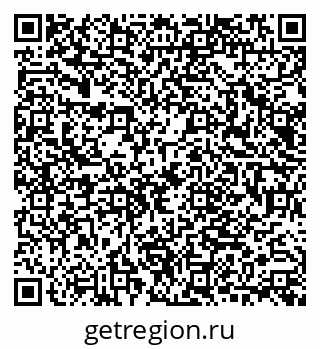 79040842939