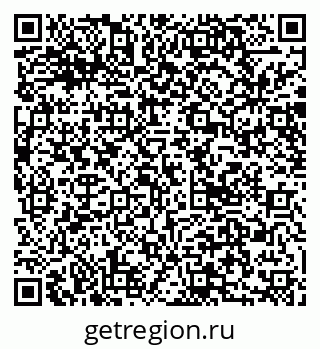 79040842944