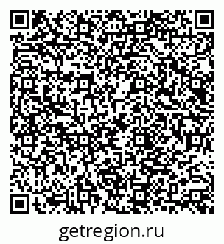 79040842947