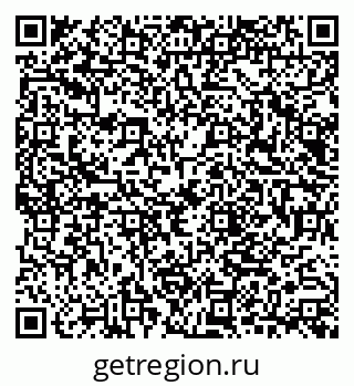 79040842948