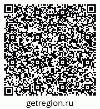 79040842951