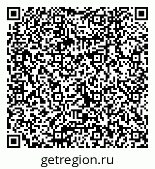 79040842952