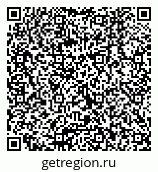 79040842953