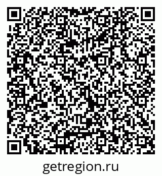 79040842954