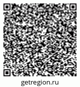 79040842961