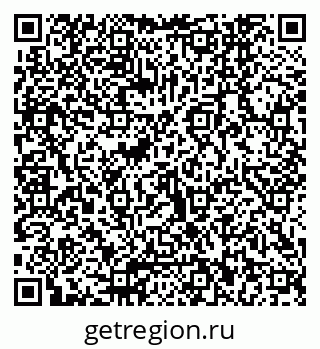79040842963