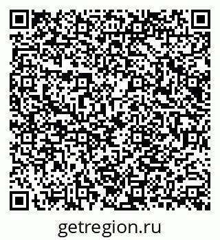 79040842968