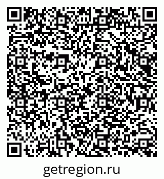 79040842974