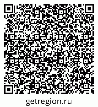 79040842975