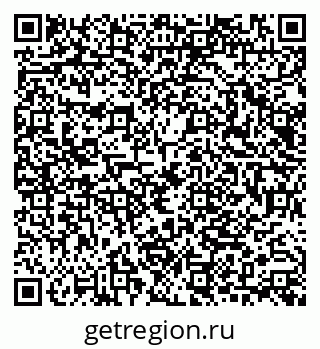 79040842977
