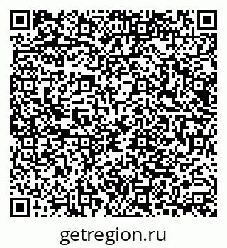79040842978