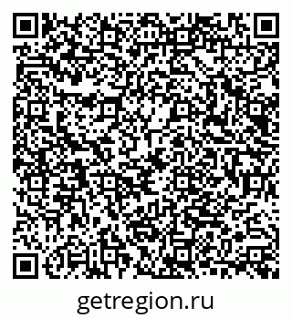 79040842979