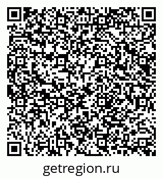 79040842980