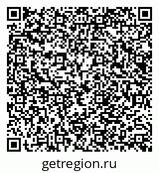 79040842983