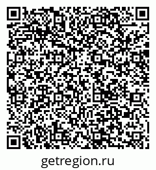 79040842985