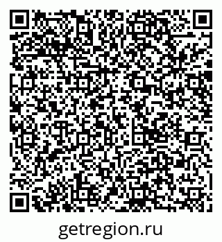 79040842988
